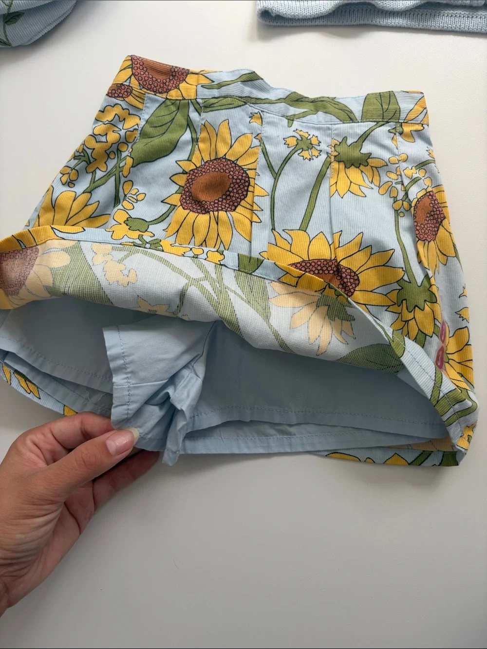 Gymboree 🌻 adorable
